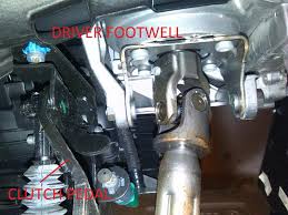 See B3832 in engine